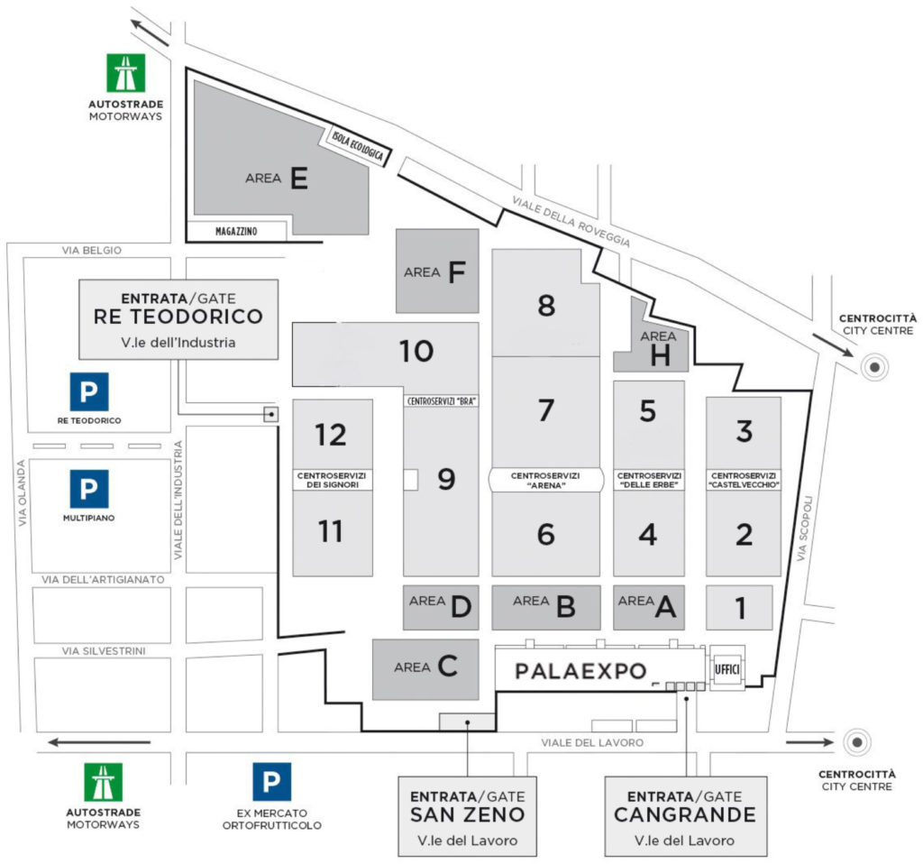 mappa-fieracavalli