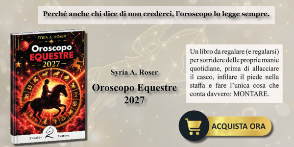 oroscopo-equestre-2027 oroscopo equestre 2027 Syria A. Roser