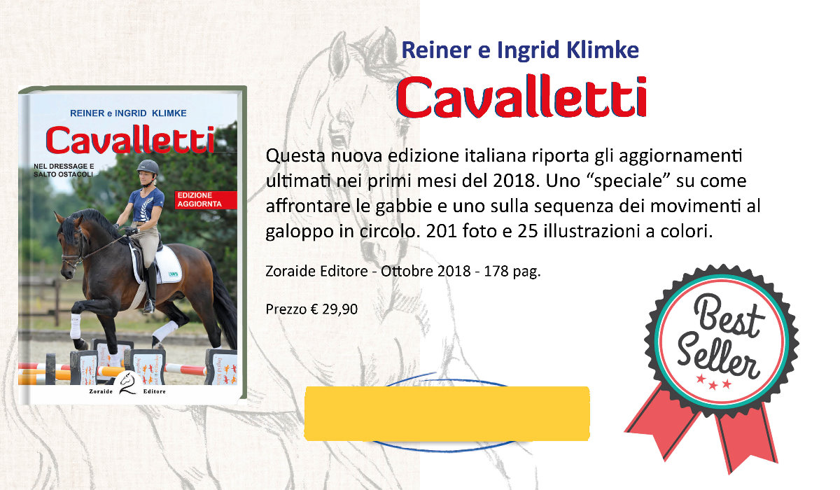 cavalletti