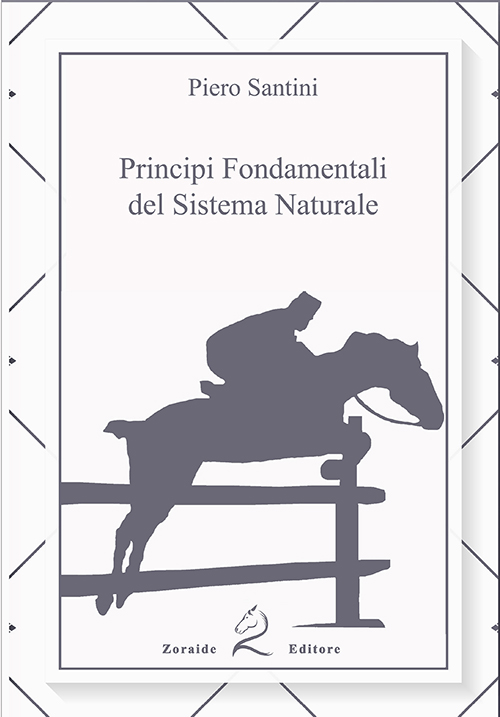 Sistema Naturale