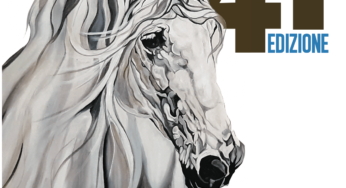 Travagliato Cavalli: La Grande Festa Equestre dal 22 al 25 Aprile
