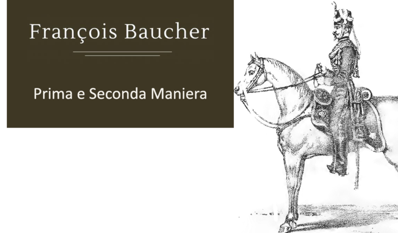 metodo baucher