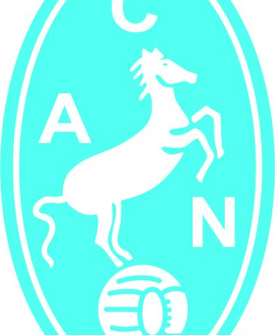 storia di napoli e i cavalli