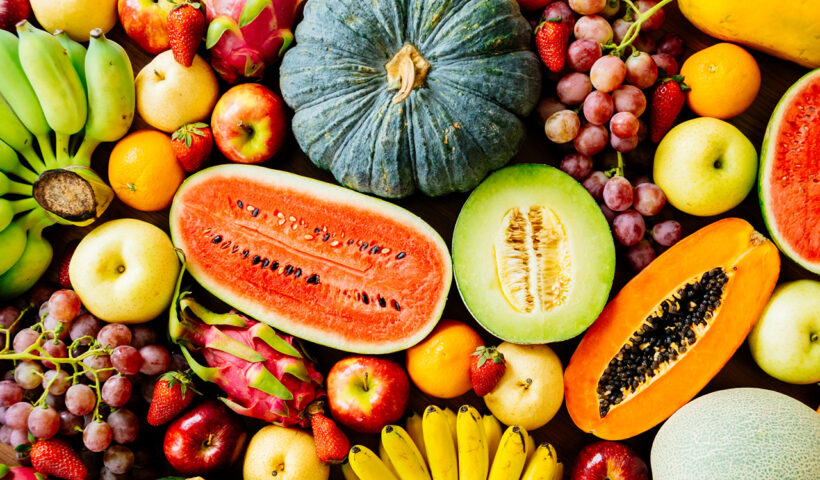 alimentazione del cavallo
