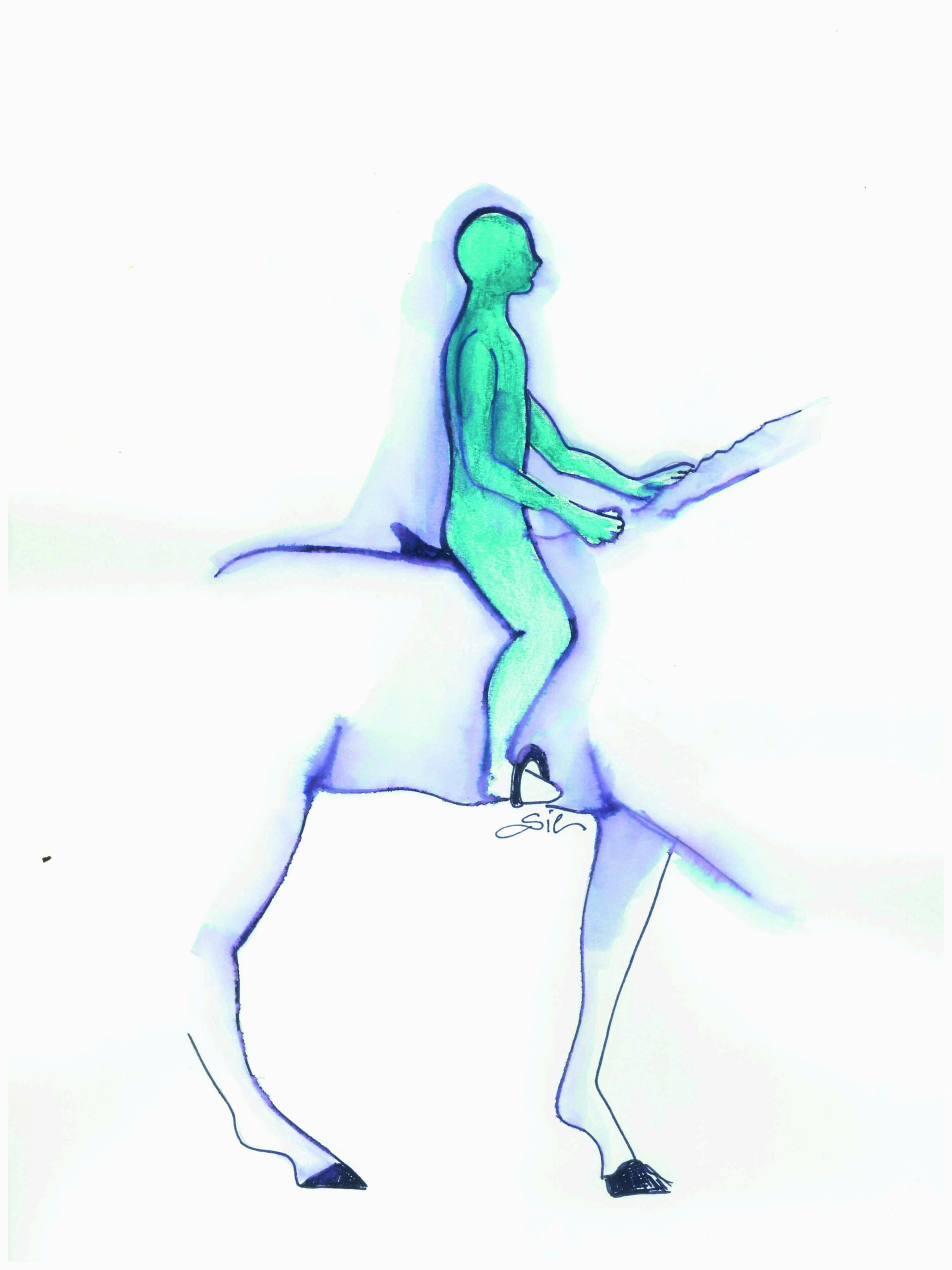 postura ed equilibrio gravità e metodo feldenkrais