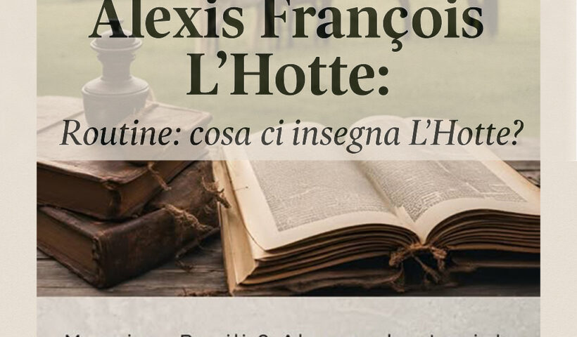 comportamento cavallo